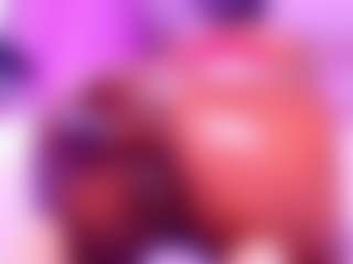 sofia-dkr MILF webcam performer live streaming