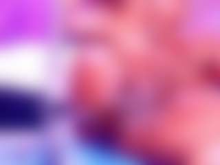 Live cam show with sofia-dkr - Brown Eyes Black on Camsoda