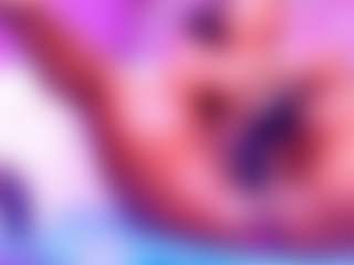 sofia-dkr's Live Sex Cam Show