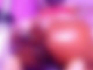 Live cam show with sofia-dkr - Big Tits on infinitiblacc.com