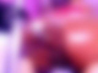 Live cam show with sofia-dkr - Asshole on Hubzter Live