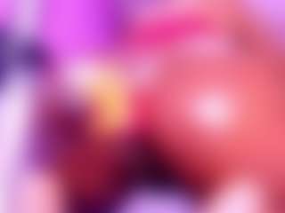 sofia-dkr's Live Sex Cam Show