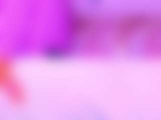 Live cam show with sofia-dkr - Black MILF on Camsoda | colombia