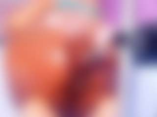 sofia-dkr's Live Sex Cam Show
