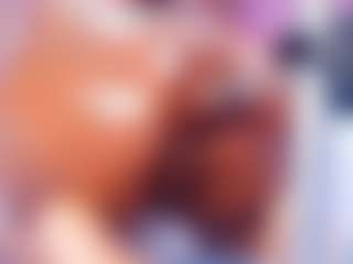sofia-dkr's Live Sex Cam Show