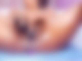 sofia-dkrs Live-Sex-Cam-Show