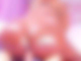 Live cam show with sofia-dkr - Black MILF on madthumbs