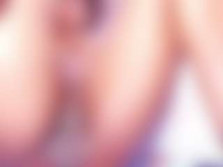 sofia-dkr's Live Sex Cam Show