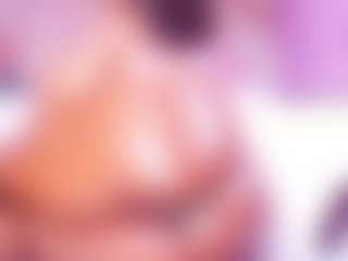 sofia-dkr's Live Sex Cam Show