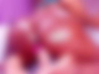 sofia-dkr's Live Sex Cam Show