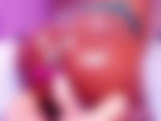 sofia-dkr's Live Sex Cam Show