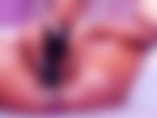 Live cam show with sofia-dkr - Ebony on Strip Flash - Live Sex Shows | colombia