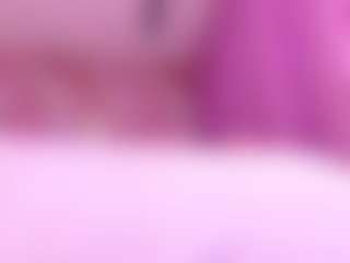 sofia-dkr's Live Sex Cam Show
