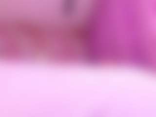 sofia-dkr's Live Sex Cam Show