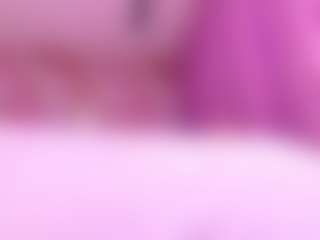 sofia-dkr's Live Sex Cam Show