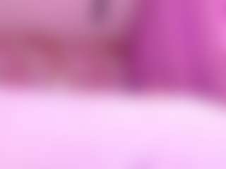 sofia-dkr's Live Sex Cam Show