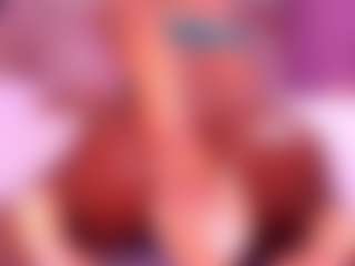 sofia-dkr's Live Sex Cam Show