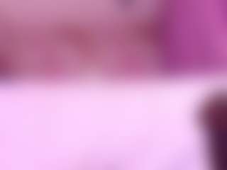 sofia-dkr's Live Sex Cam Show