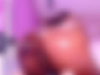 sofia-dkr's Live Sex Cam Show