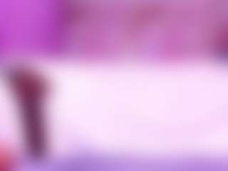 sofia-dkr's Live Sex Cam Show