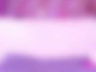 sofia-dkr's Live Sex Cam Show