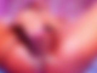 sofia-dkr's Live Sex Cam Show