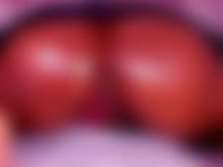 Live cam show with sofia-dkr - Ebony on Camsoda | colombia