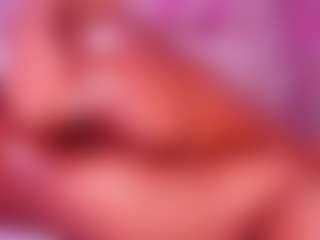 sofia-dkr's Live Sex Cam Show