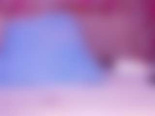 Live cam show with sofia-dkr - Anal on Camsoda
