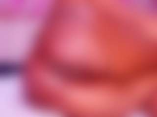sofia-dkr's Live Sex Cam Show