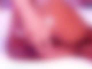 sofia-dkr's Live Sex Cam Show