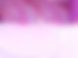 sofia-dkr MILF webcam performer live streaming
