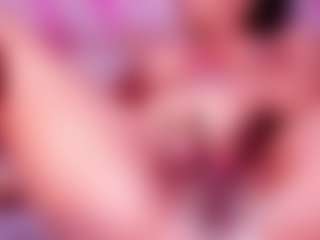sofia-dkr's Live Sex Cam Show