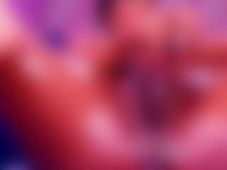 sofia-dkr's Live Sex Cam Show