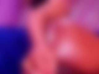 sofia-dkr's Live Sex Cam Show