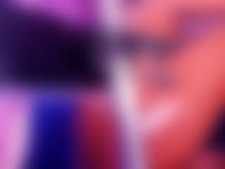 sofia-dkr's Live Sex Cam Show