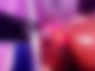 sofia-dkr's Live Sex Cam Show
