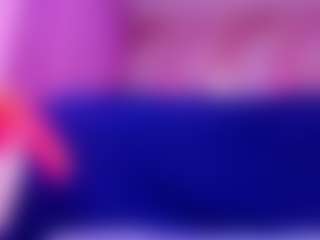 sofia-dkr's Live Sex Cam Show