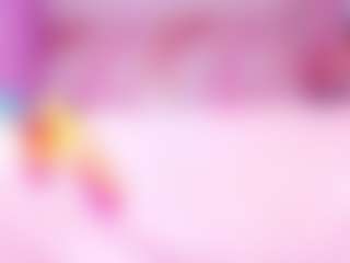 sofia-dkr's Live Sex Cam Show