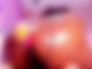 sofia-dkr's Live Sex Cam Show