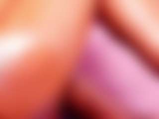 Live cam show with sofia-dkr - Big Ass MILF on Mixed Magazine Live