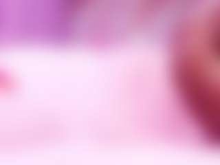 Live cam show with sofia-dkr - Ebony on Cam Slut | colombia