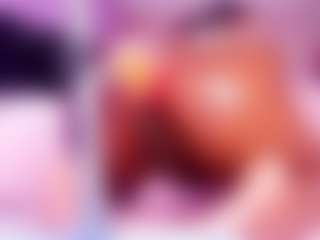 sofia-dkr's Live Sex Cam Show