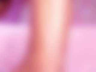 Live cam show with sofia-dkr - Handjob on sexylive.show