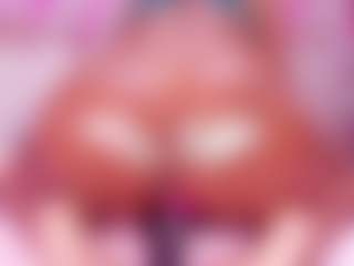 sofia-dkr's Live Sex Cam Show