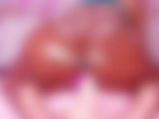sofia-dkr's Live Sex Cam Show