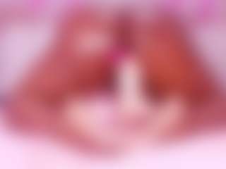 sofia-dkr's Live Sex Cam Show