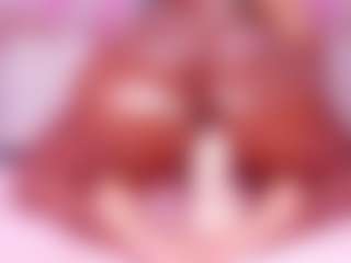 sofia-dkr's Live Sex Cam Show