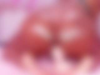 sofia-dkr's Live Sex Cam Show