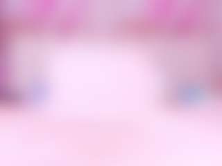 Live cam show with sofia-dkr - Ebony MILF on Fling VIP Chat